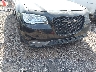2C3CCAGG5GH****** Salvamento y Reparables 2016 Chrysler 300 en Estado de Ohio