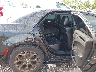 2C3CCAGG5GH****** Destrozados 2016 Chrysler 300 en Cincinnati