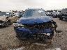 5N1DR2MN6KC****** Salvamento 2019 Nissan Pathfinder en Estado de Texas