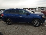 5N1DR2MN6KC****** Destrozados 2019 Nissan Pathfinder en Estado de Texas