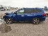5N1DR2MN6KC****** Usados 2019 Nissan Pathfinder en Estado de Texas