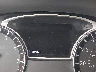 5N1DR2MN6KC****** Reparables 2019 Nissan Pathfinder en Estado de Texas