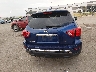 5N1DR2MN6KC****** Salvamento 2019 Nissan Pathfinder
