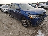 5N1DR2MN6KC****** Salvamento y Destrozados 2019 Nissan Pathfinder en Fort Worth North