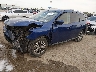 5N1DR2MN6KC****** Usados y Reparables 2019 Nissan Pathfinder en Fort Worth North