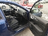 5N1DR2MN6KC****** Usados y Reparables 2019 Nissan Pathfinder en Estado de Texas