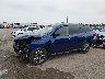 5N1DR2MN6KC****** Salvamento y Reparables 2019 Nissan Pathfinder en Estado de Texas
