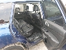 5N1DR2MN6KC****** Destrozados 2019 Nissan Pathfinder en Fort Worth North