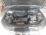 JTMBD31V665****** Repairable 2006 Toyota RAV4 in Minneapolis Saint Paul