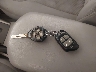 JTMBD31V665****** Salvage 2006 Toyota RAV4 in Minnesota State