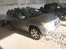 JTMBD31V665****** Salvage and Wrecked 2006 Toyota RAV4 in Minneapolis Saint Paul