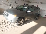 JTMBD31V665****** Used and Repairable 2006 Toyota RAV4 in Minneapolis Saint Paul