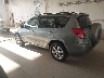 JTMBD31V665****** Salvage and Repairable 2006 Toyota RAV4 in Minneapolis Saint Paul