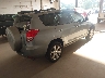 JTMBD31V665****** Salvage and Wrecked 2006 Toyota RAV4 in Minnesota State