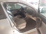 JTMBD31V665****** Used and Repairable 2006 Toyota RAV4 in Minnesota State