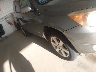 JTMBD31V665****** Salvage and Repairable 2006 Toyota RAV4 in Minnesota State