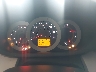 JTMBD31V665****** Salvage 2006 Toyota RAV4 in Minneapolis Saint Paul