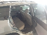 JTMBD31V665****** Wrecked 2006 Toyota RAV4 in Minneapolis Saint Paul