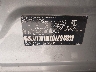 JTMBD31V665****** Used 2006 Toyota RAV4 in Minneapolis Saint Paul