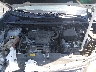 2T3WFREV9FW****** Repairable 2015 Toyota RAV4 in Los Angeles
