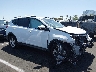 2T3WFREV9FW****** Used 2015 Toyota RAV4 in California State