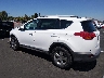 2T3WFREV9FW****** Repairable 2015 Toyota RAV4 in California State