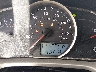 2T3WFREV9FW****** Salvage 2015 Toyota RAV4