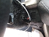 2T3WFREV9FW****** Salvage 2015 Toyota RAV4 in California State