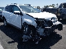 2T3WFREV9FW****** Salvage and Wrecked 2015 Toyota RAV4 in Los Angeles