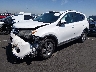 2T3WFREV9FW****** Used and Repairable 2015 Toyota RAV4 in Los Angeles
