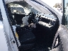 2T3WFREV9FW****** Used and Repairable 2015 Toyota RAV4 in California State