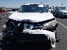 2T3WFREV9FW****** Salvage and Repairable 2015 Toyota RAV4 in California State