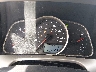 2T3WFREV9FW****** Salvage 2015 Toyota RAV4 in Los Angeles