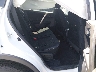 2T3WFREV9FW****** Wrecked 2015 Toyota RAV4 in Los Angeles