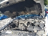 1FTRW08L51K****** Repairable 2001 Ford F-150 in Dayton