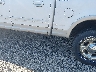 1FTRW08L51K****** Repairable 2001 Ford F-150 in Ohio State