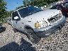 1FTRW08L51K****** Salvage and Wrecked 2001 Ford F-150 in Dayton