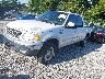 1FTRW08L51K****** Used and Repairable 2001 Ford F-150 in Dayton