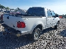 1FTRW08L51K****** Salvage and Wrecked 2001 Ford F-150 in Ohio State