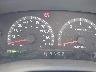 1FTRW08L51K****** Salvage 2001 Ford F-150 in Dayton