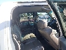 1FTRW08L51K****** Wrecked 2001 Ford F-150 in Dayton