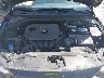 5NPD84LF2JH****** Repairable 2018 Hyundai Elantra in Tampa North