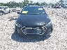 5NPD84LF2JH****** Wrecked 2018 Hyundai Elantra in Florida State
