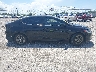 5NPD84LF2JH****** Used 2018 Hyundai Elantra in Florida State