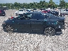 5NPD84LF2JH****** Repairable 2018 Hyundai Elantra in Florida State