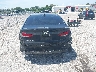 5NPD84LF2JH****** Wrecked 2018 Hyundai Elantra