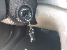 5NPD84LF2JH****** Salvage 2018 Hyundai Elantra in Florida State