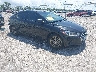 5NPD84LF2JH****** Salvage and Wrecked 2018 Hyundai Elantra in Tampa North