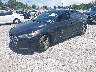 5NPD84LF2JH****** Used and Repairable 2018 Hyundai Elantra in Tampa North