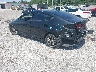 5NPD84LF2JH****** Salvage and Repairable 2018 Hyundai Elantra in Tampa North
